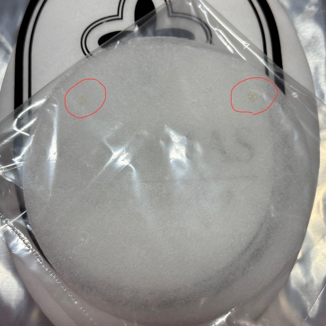 AROMAS アロマス 集塵機 シルバー