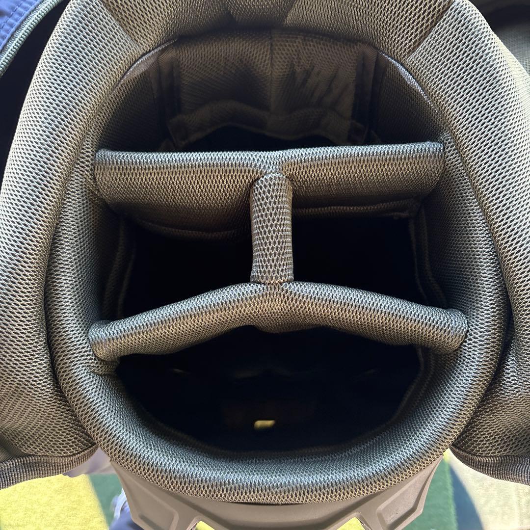 ブリーフィング限定品⭐︎ミルコレクションCR-4