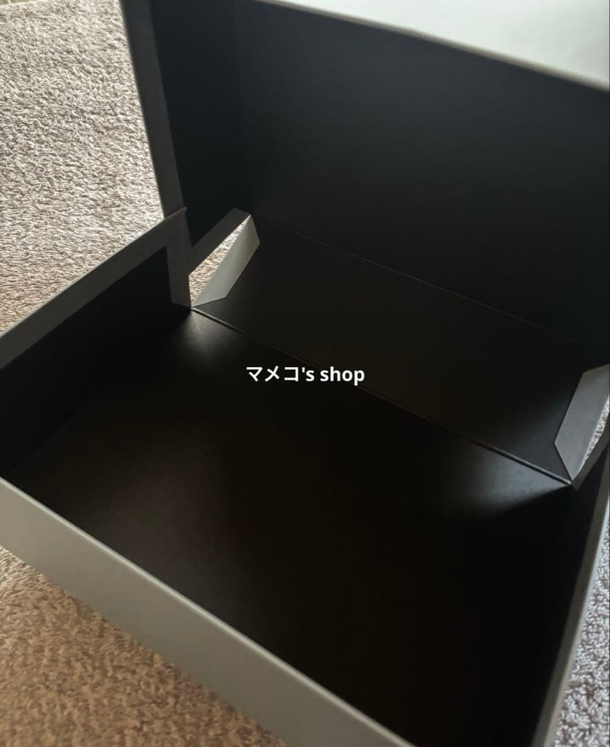 Da-iCE TERMiNaL 初回生産限定豪華盤 封入特典 +サコッシュ