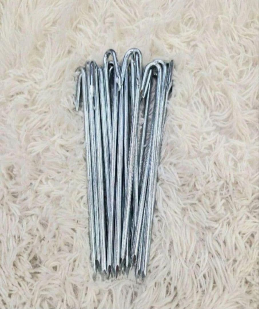 エクスギア UA-18　CAPTAIN STAG キャプテンスタッグ　テント