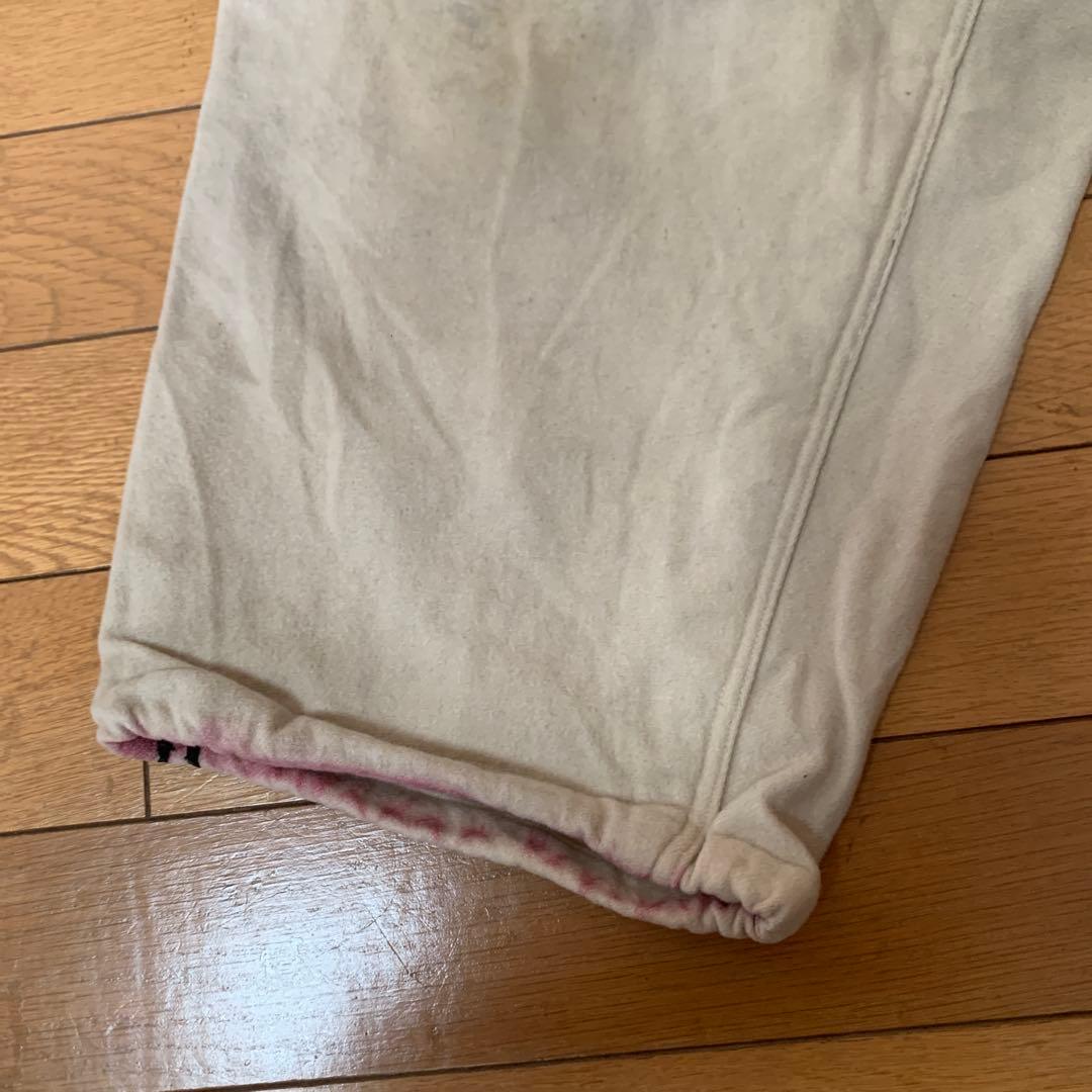 【希少】戦前戦後野球ユニフォームセットアップ 大阪阪神タイガース？