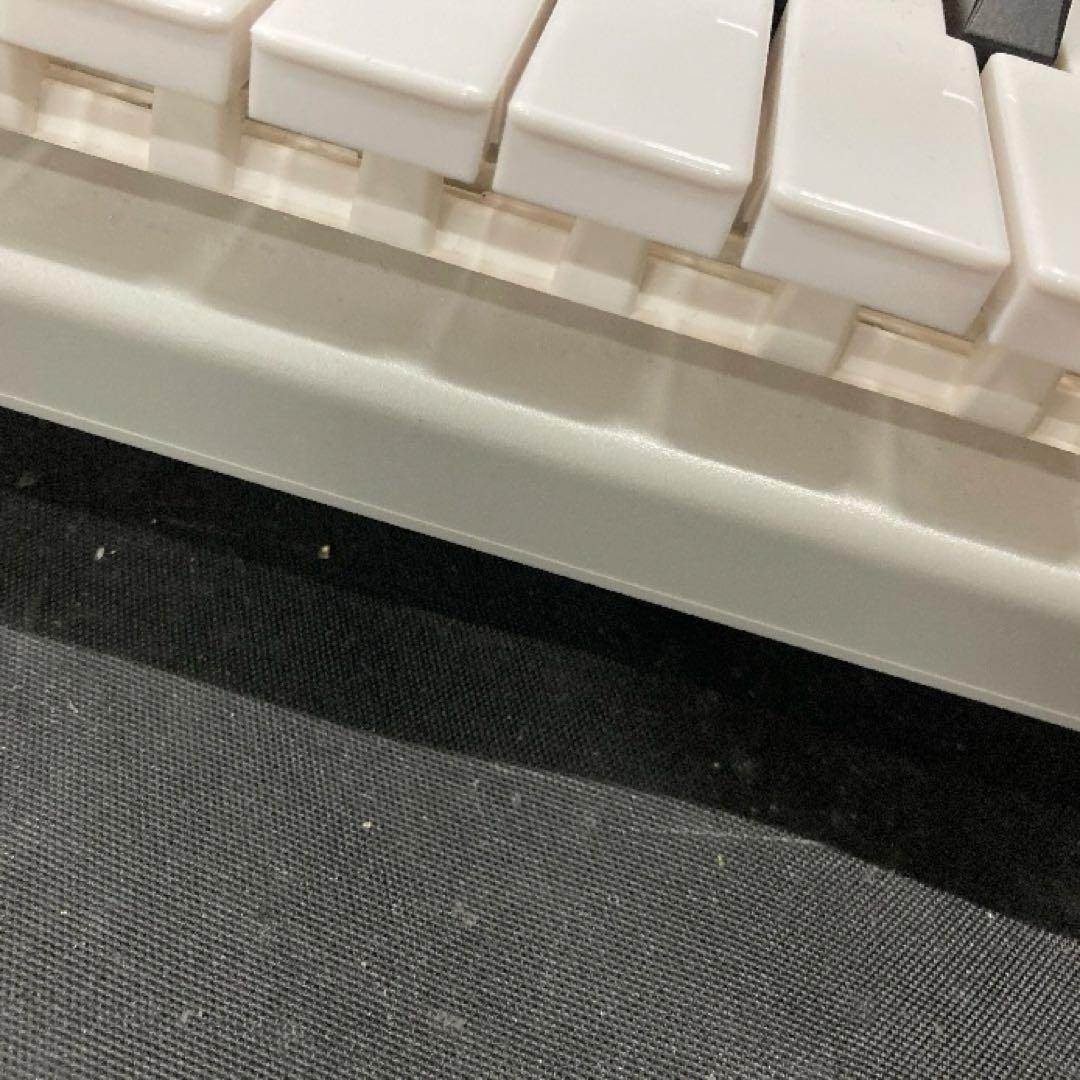 極美品　YAMAHA EZ-300 ヤマハ　電子ピアノ　キーボード