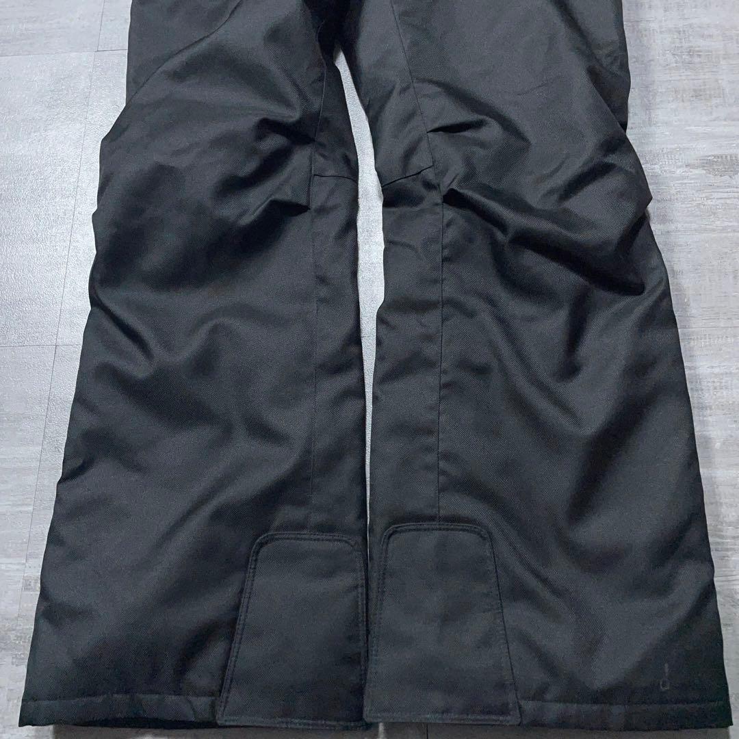 美品★ phenix フェニックス スキーウェア レディースM 旅行や授業⭐︎