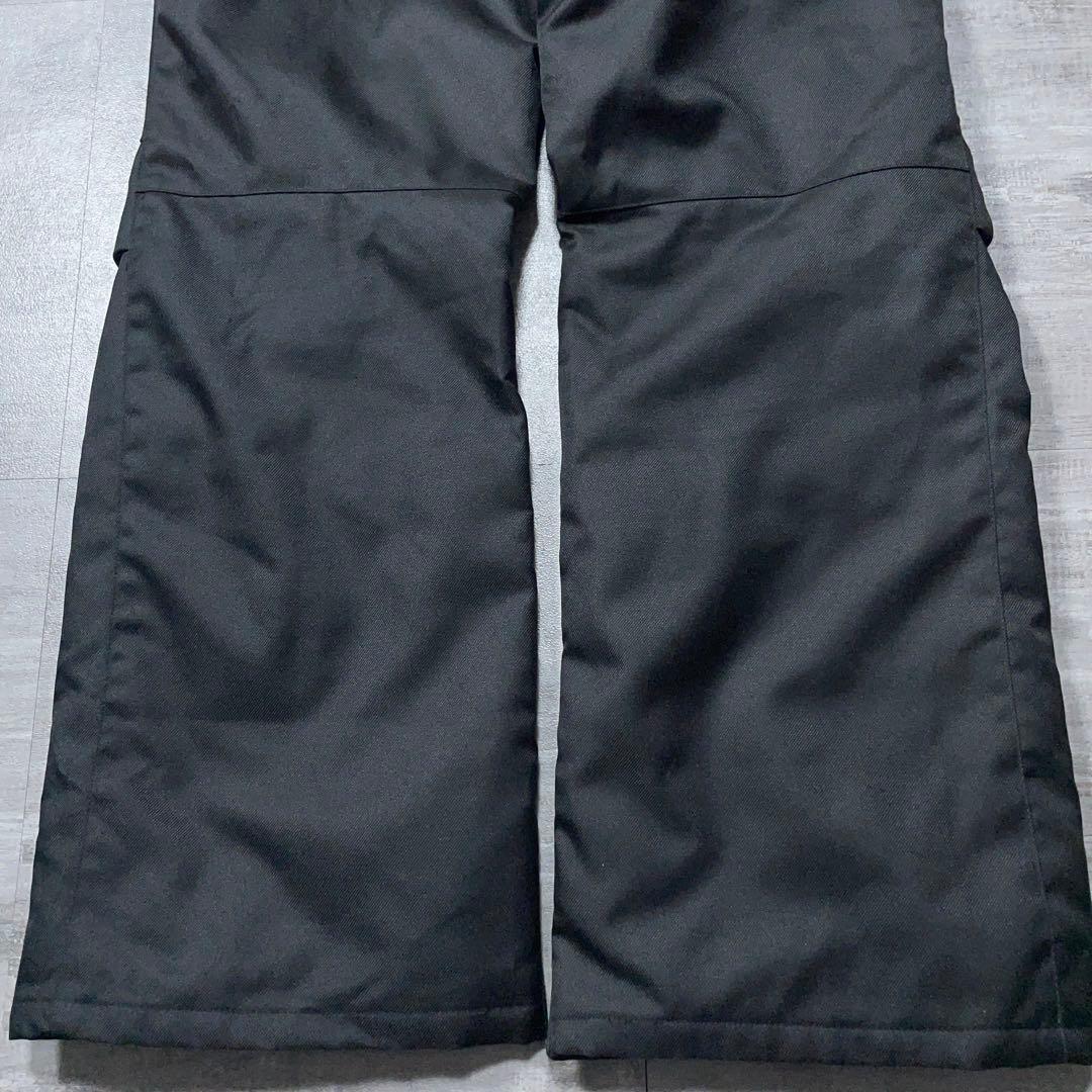 美品★ phenix フェニックス スキーウェア レディースM 旅行や授業⭐︎