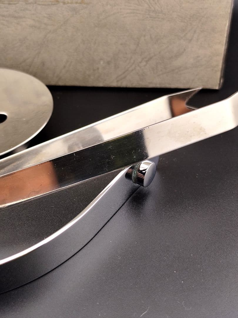 【超希少】佐々文夫 HOYA 最高級クリスタル アイスペール 共箱付 切子