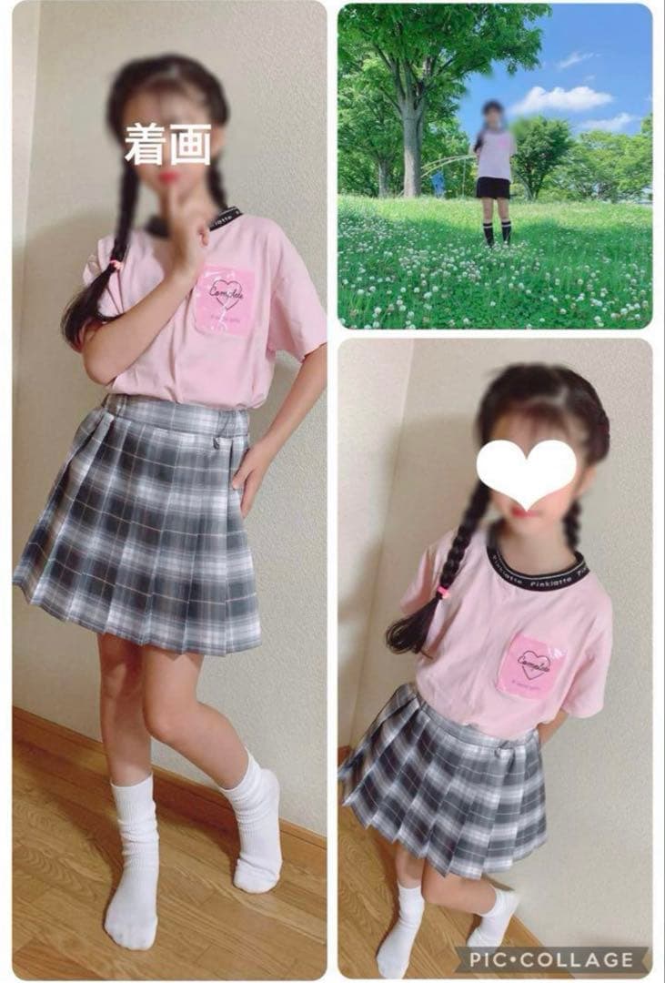 女の子♡大人気ブランドあり♡27点　まとめ売り