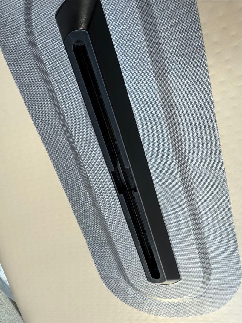 2024年モデル KOKUA MAKUA GLIDE 11'2\" x 32\"