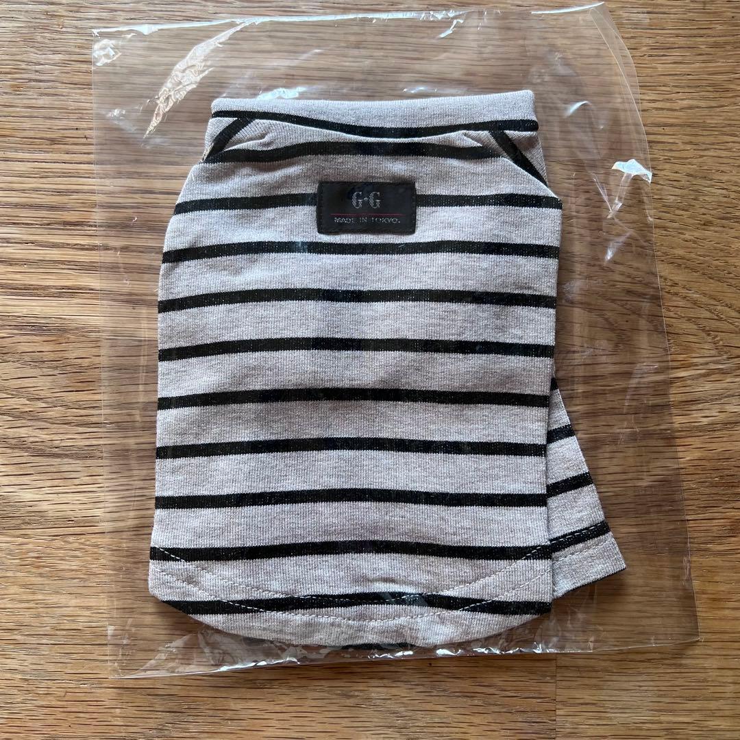 アトリエgg＊19ハーフ