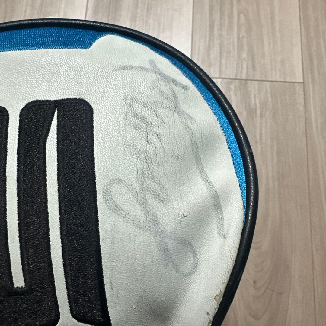 TaylorMade SIM2 MAX ドライバー10.5度