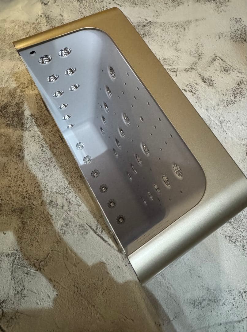 TOY's Hybrid Light トイズ ハイブリットライト　ネイル