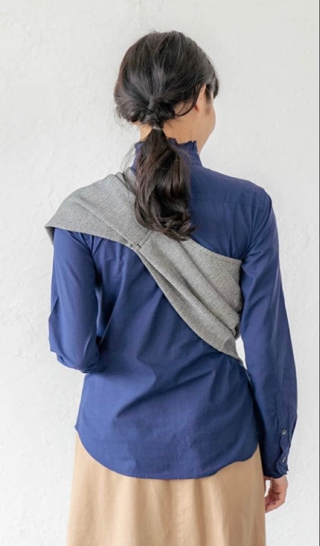 erva 多機能ドッグスリング アベルトMサイズ