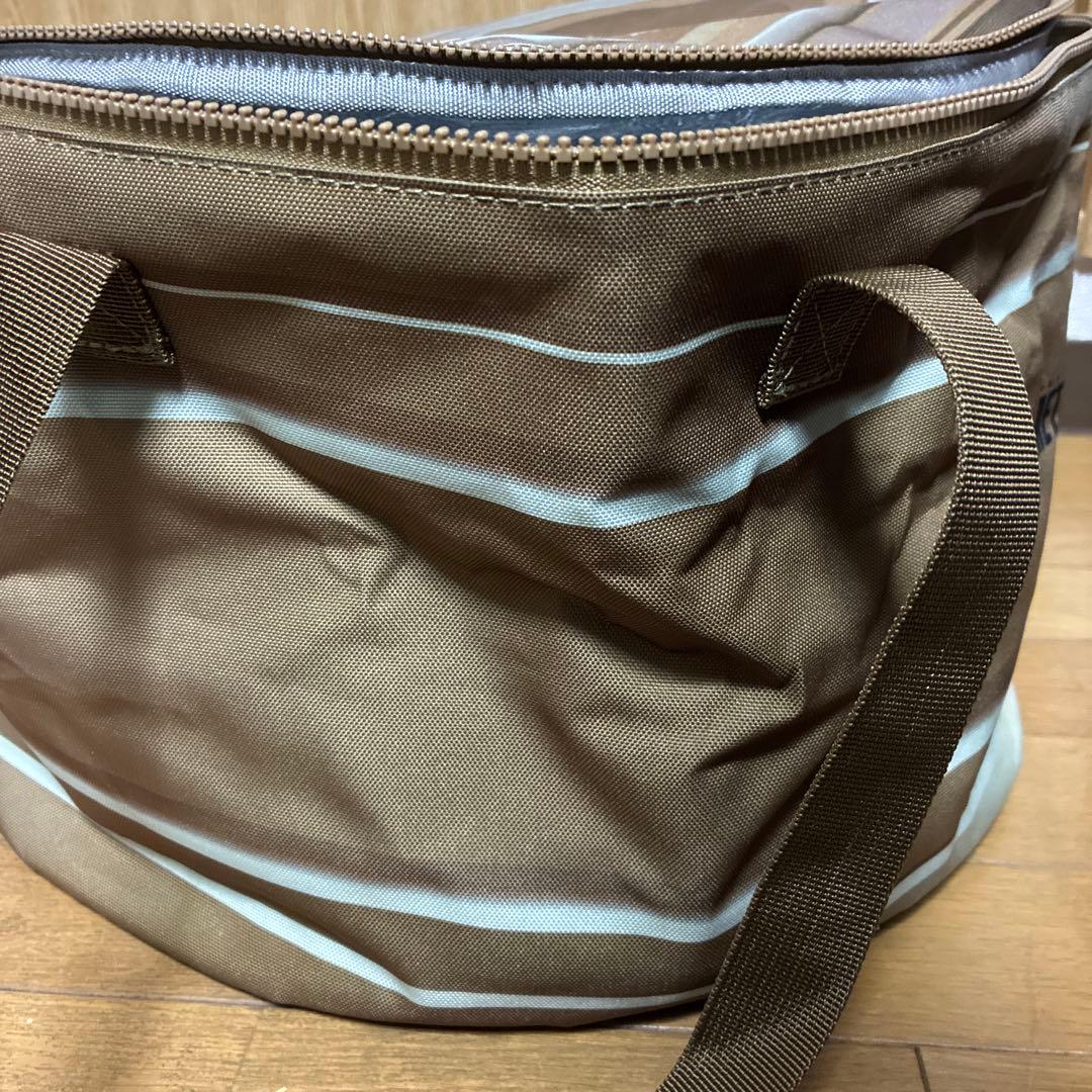 メタルギアソリッド1番くじまとめ売り