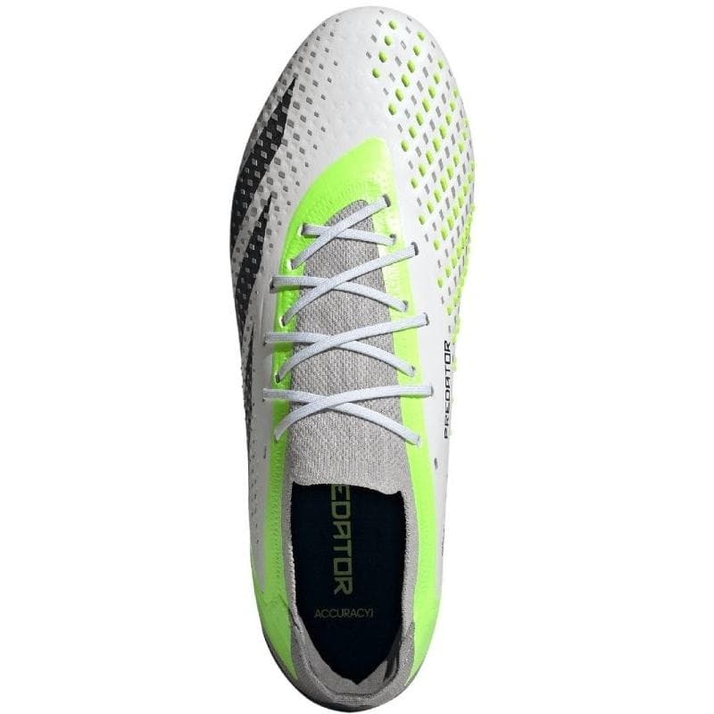 新品 定2.8万 adidas アディダス スパイク サッカーシューズ 28.5