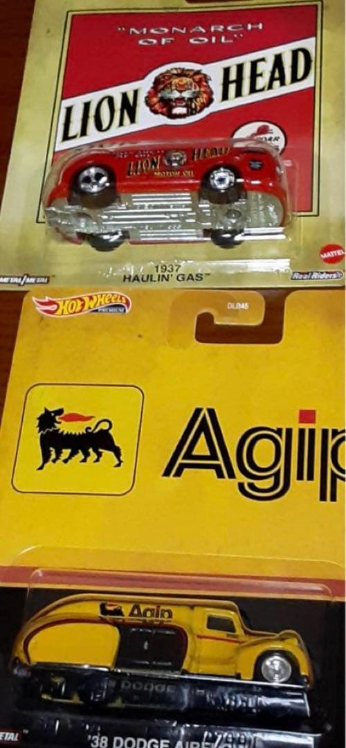 【11点セット】ホットウィール・マッチボックス　miJoサニートラック他