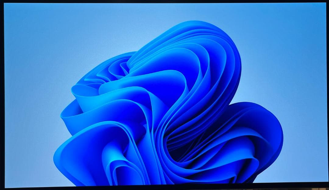 SONY SDM-27Q10S 有機EL 27インチ ゲーミングモニター