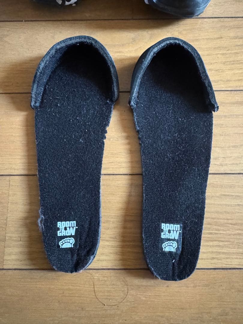 サロモンスノーボード100＆バートンブーツ18.5