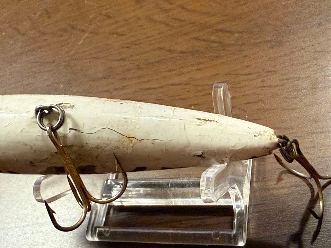 400FX　ハトリーズ　ザラIII