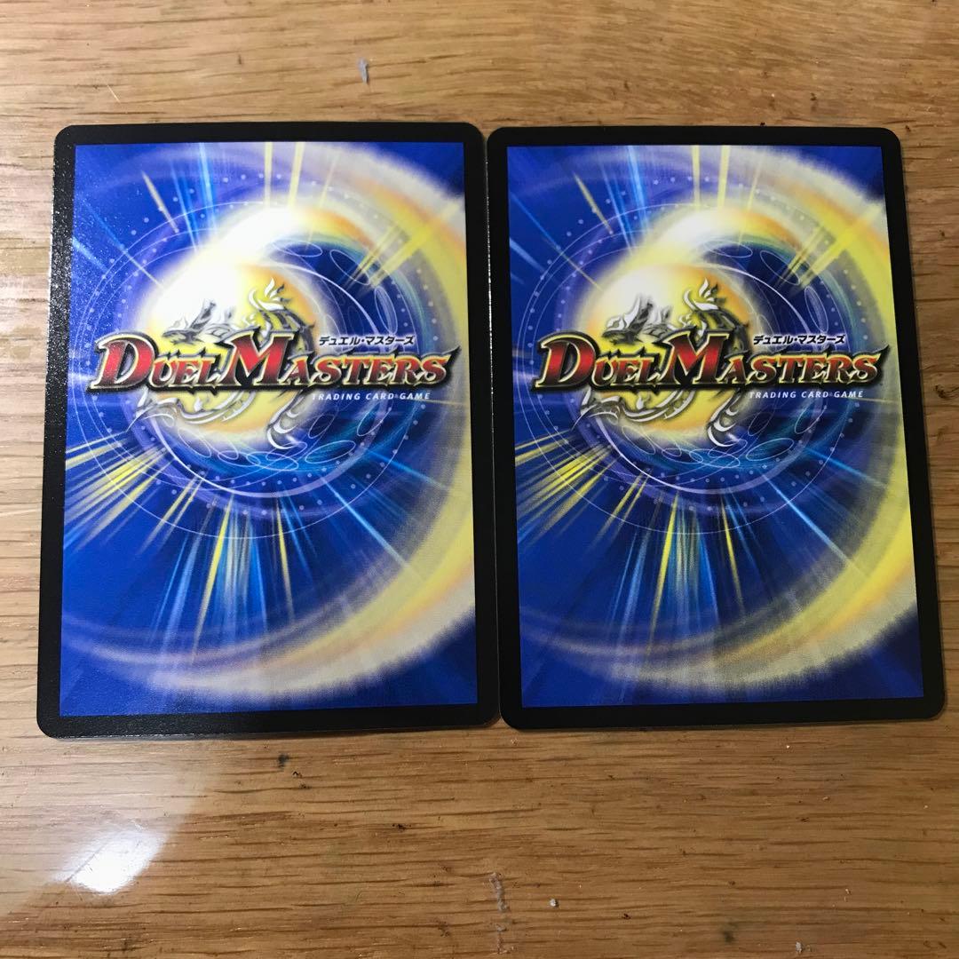 真気楼と誠偽感の決断　２枚　パーフェクトペテンシー