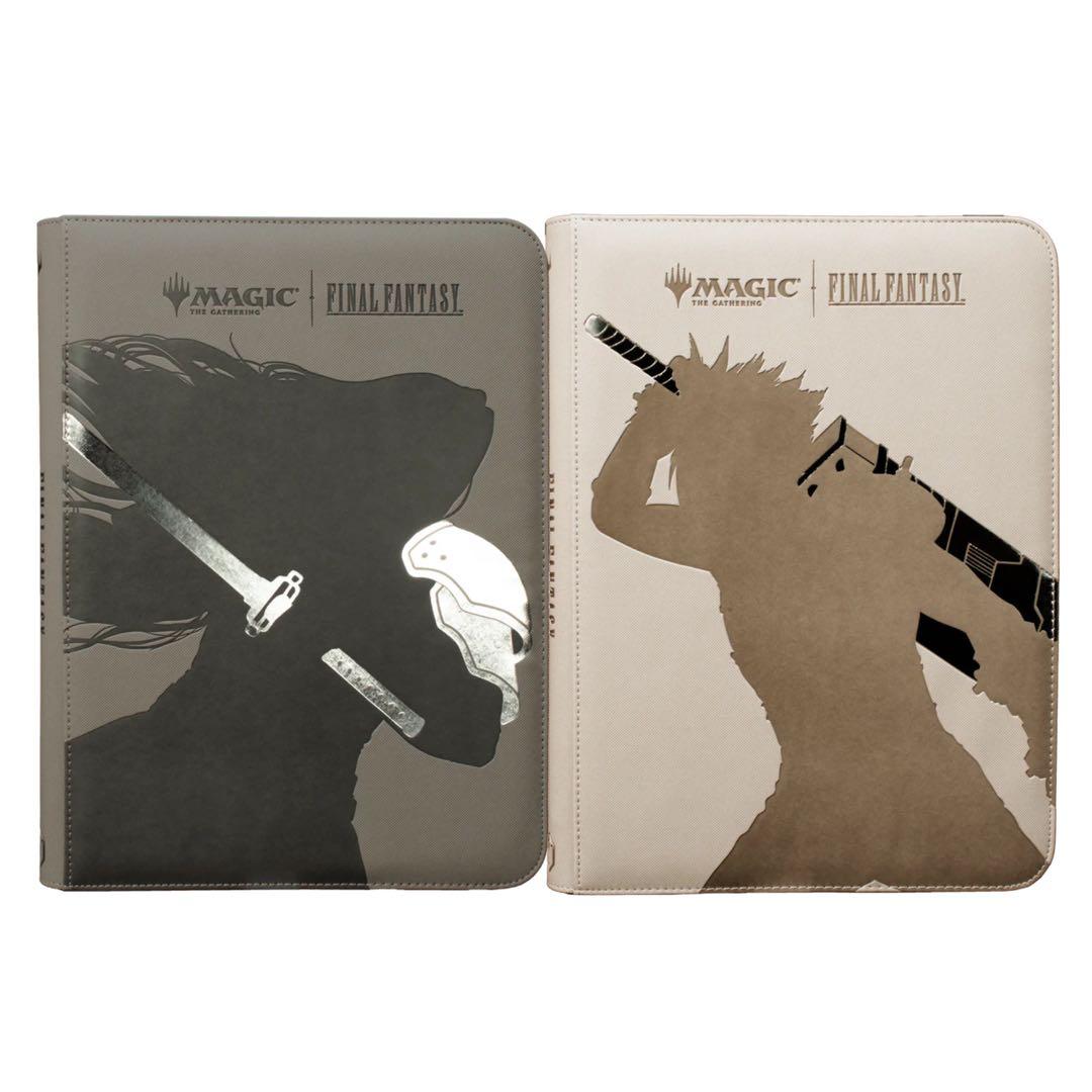 マジック：ザ・ギャザリング ZACK777