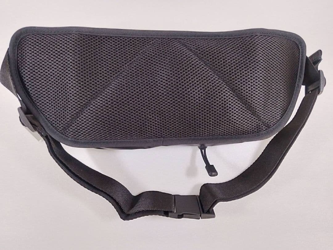 adidas by Stella McCartney バムバッグ ボディバッグ