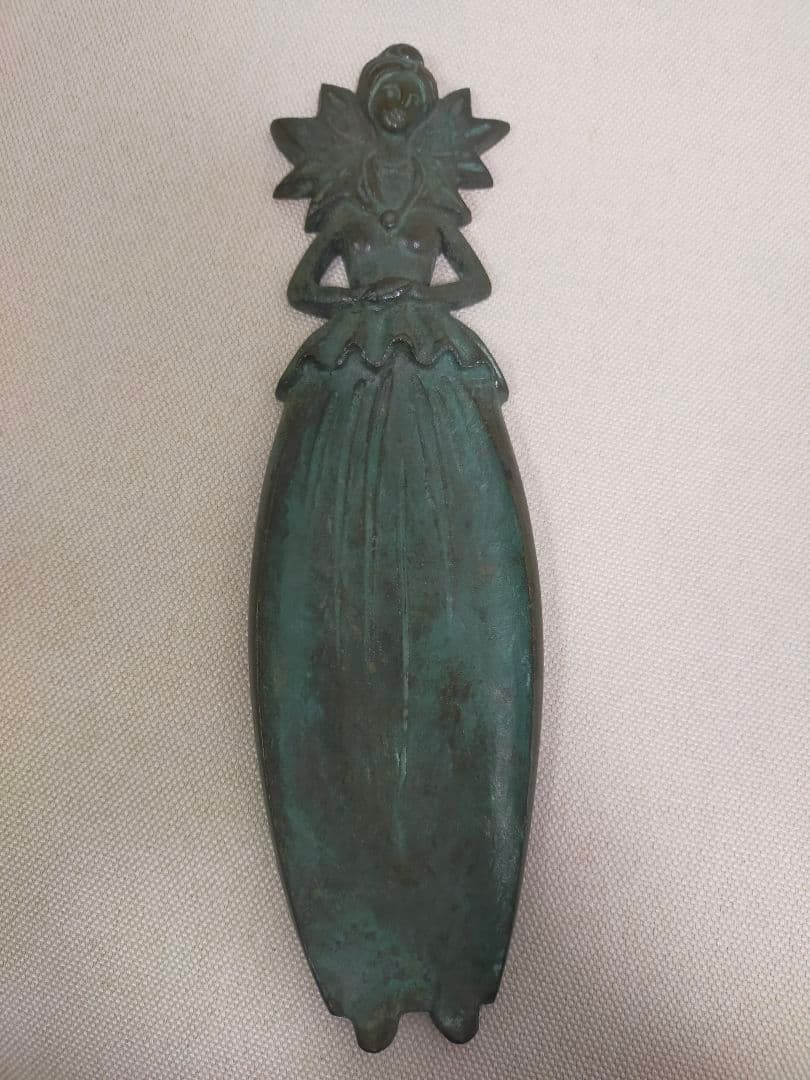 壁掛け　オブジェ　販促品　日本勧業証券横浜支店