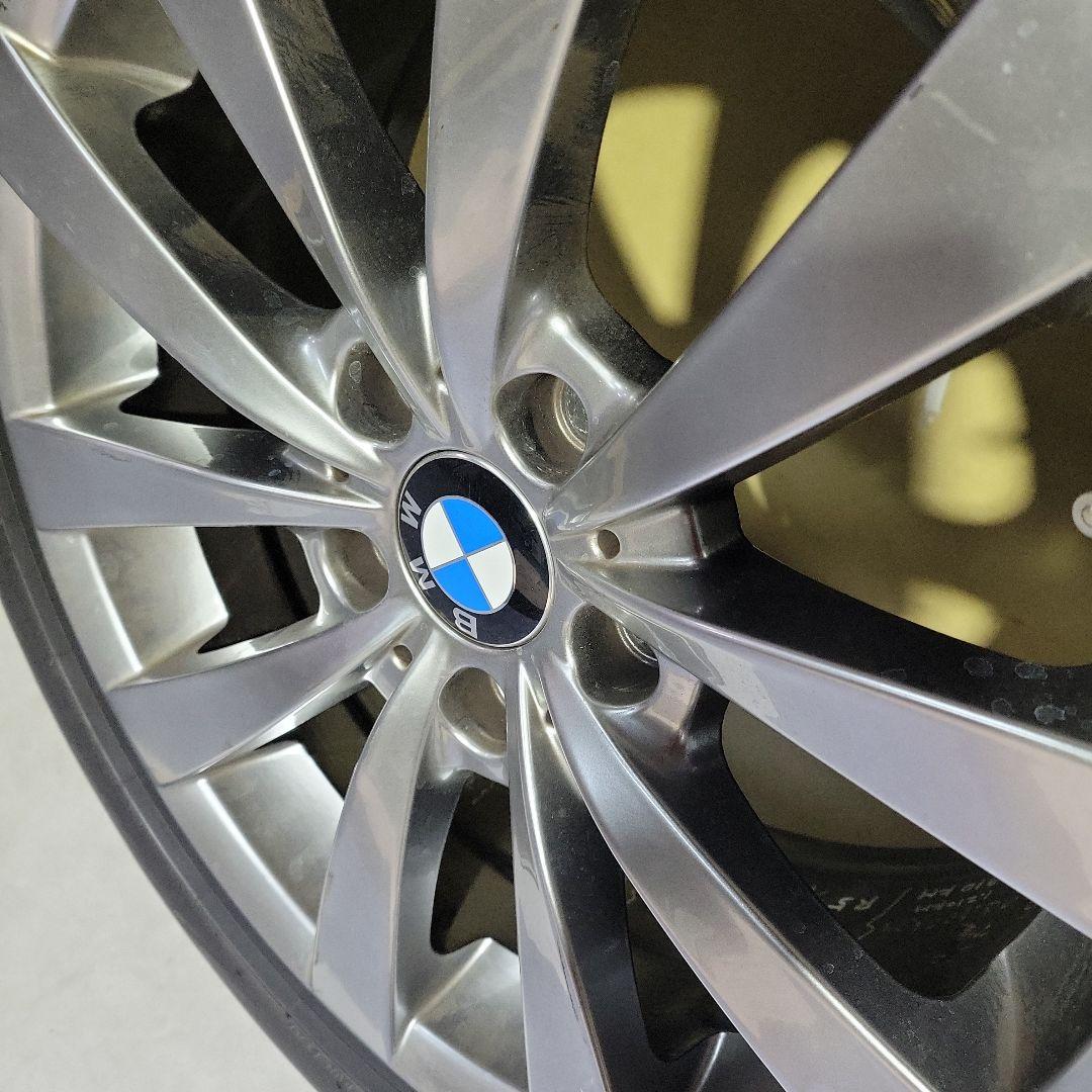 アロ　 17インチピレリーアイスタイヤ4本セット