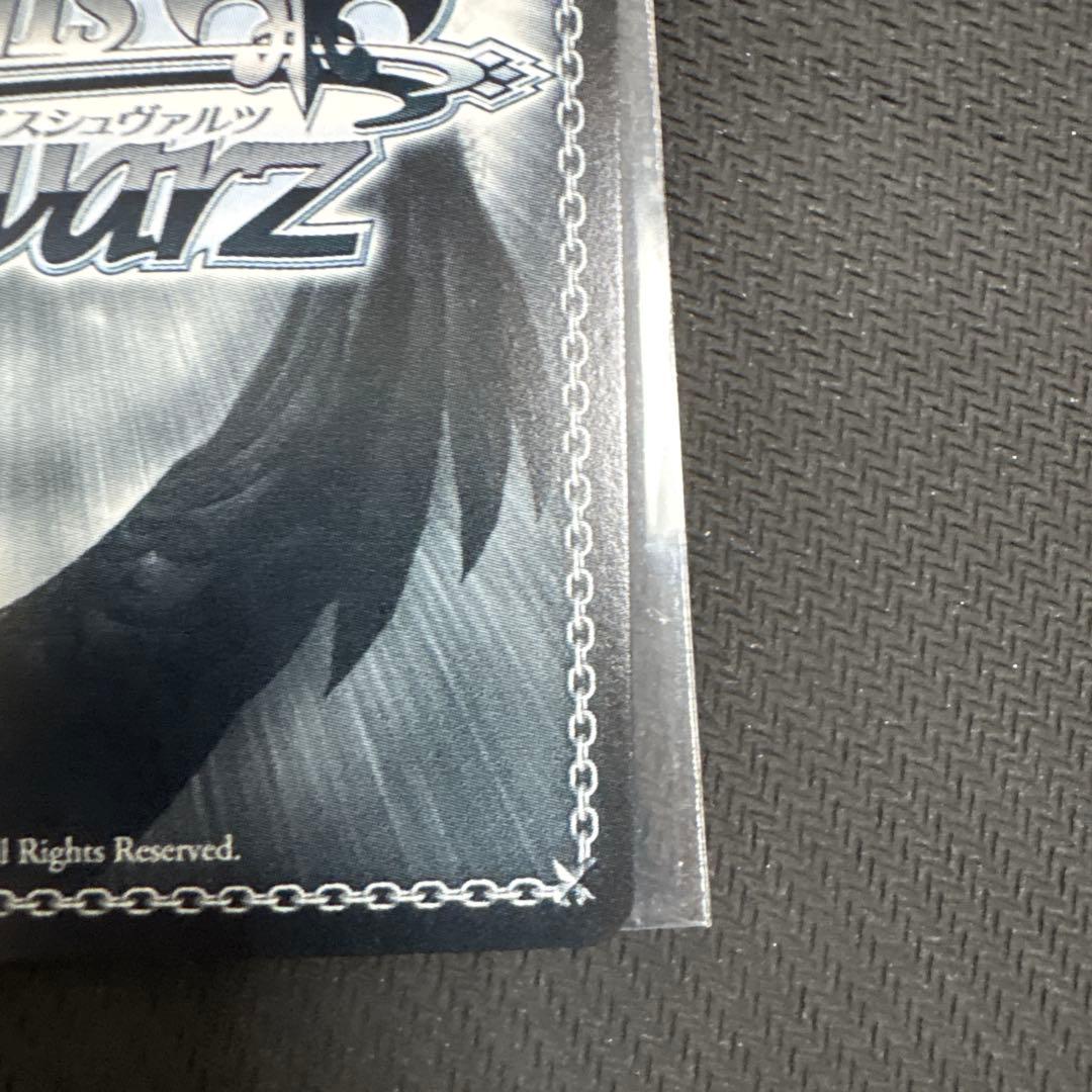 がうる・ぐら　SP　箔押し　ホロライブ　Gura　水着　Summer