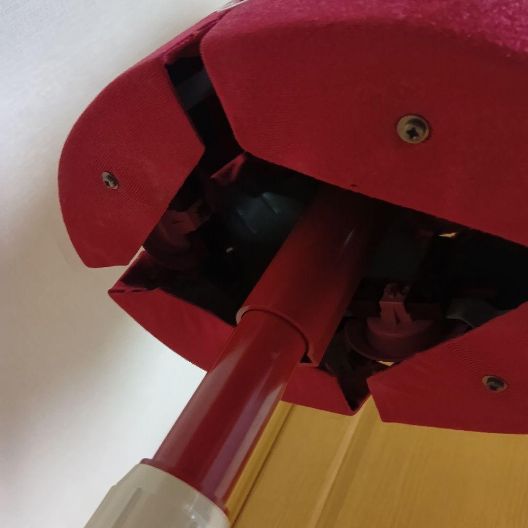 【極稀少/英国製】東レ ドレスフォーム ダイヤルシステム 1970s トルソー