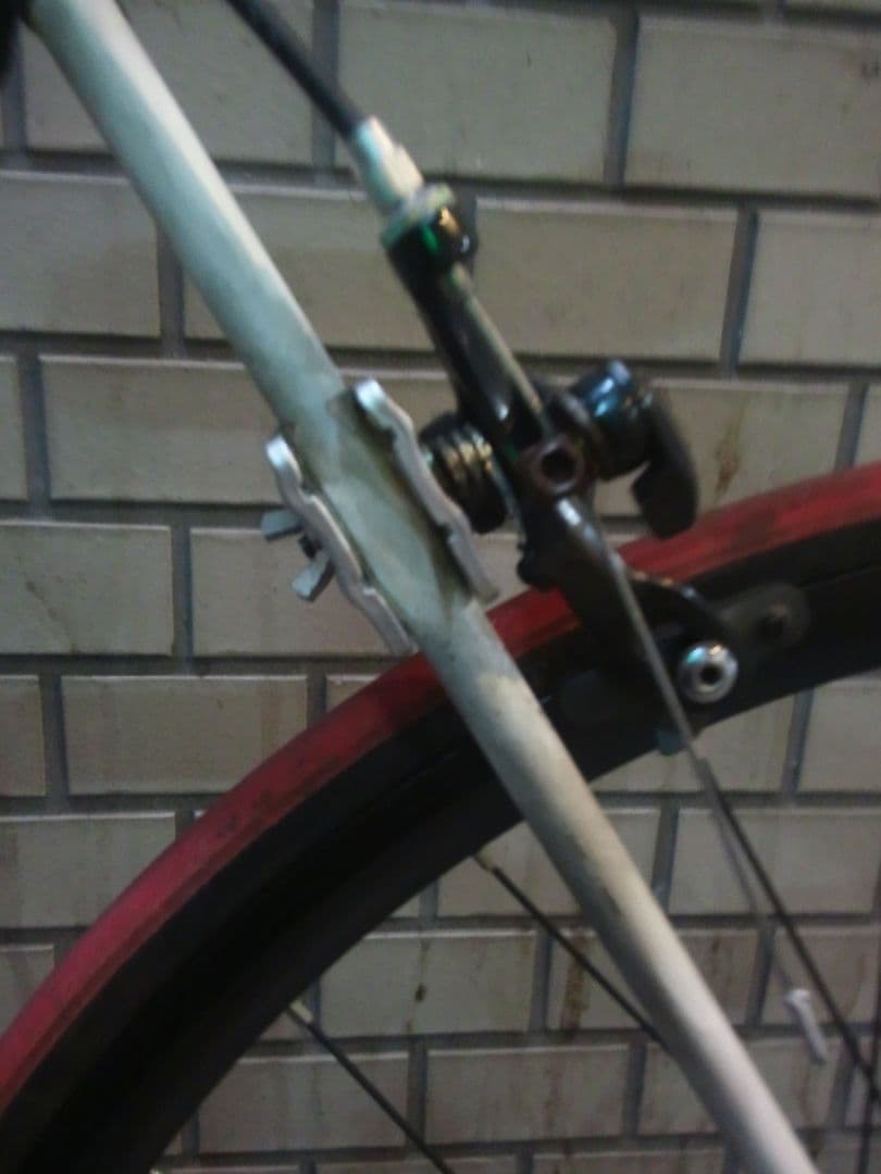 Panasonic　NJS 完成車　引き取り限定