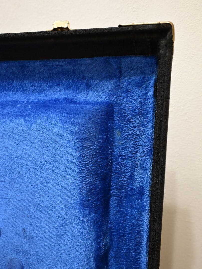 ギター Paul Reed Smith (PRS) McCarty 594 AP