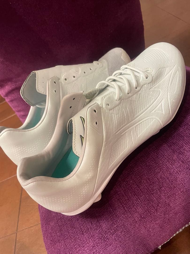 Mizuno ライトレボエリート2 LIGHTREVO ELITE2