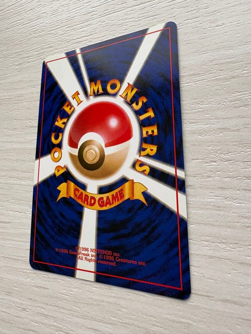 イニエスタ8様 リクエスト 2点 まとめ商品