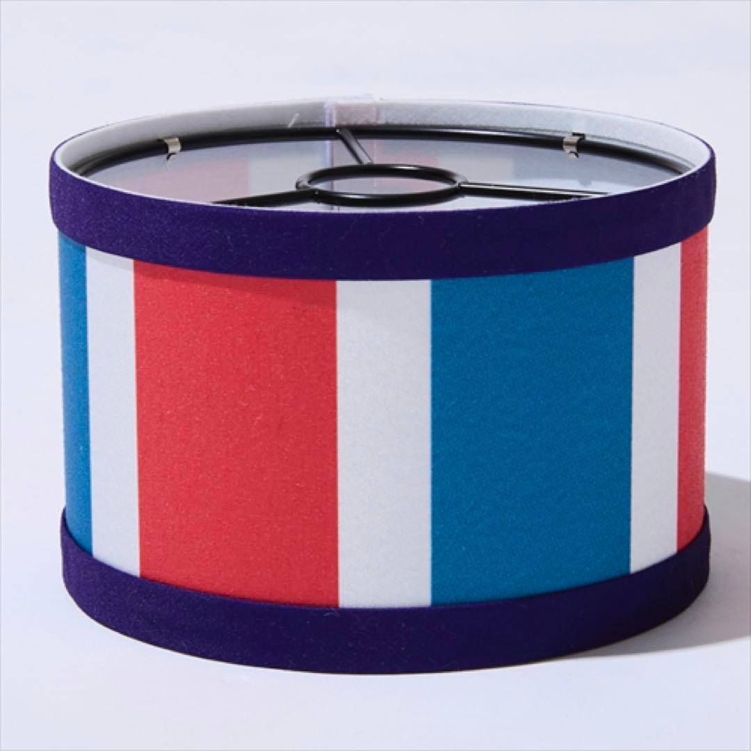 CALMA STORE × NATAL DESIGN POCKET SHADE