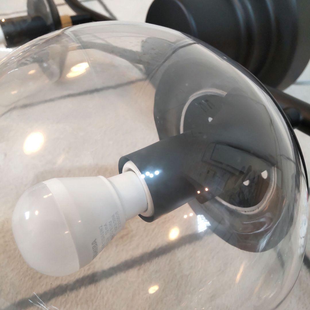 きあらんページ Heroult エルー シーリング スポットライト