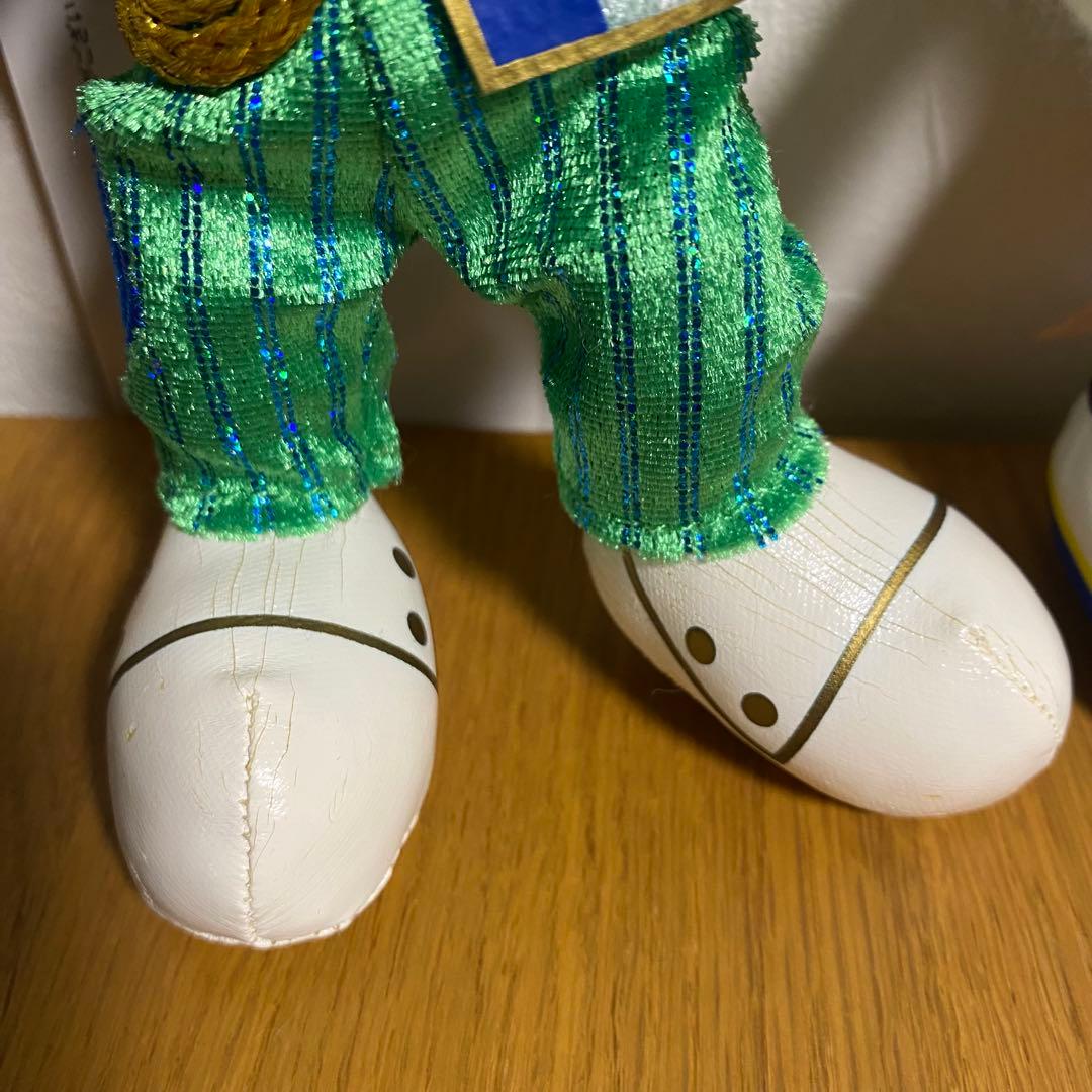 ユ*キ様 ディズニー　グーフィー マックス　ぬいぐるみ　キーチェーン　など　まと