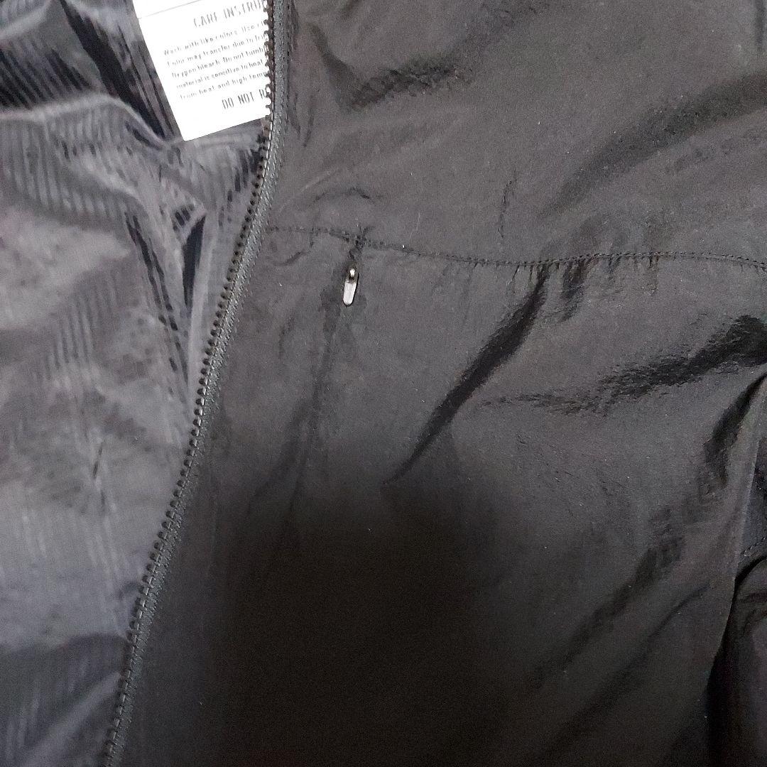 フリークスストア プリマロフト primaloft ハイロフト ライナー