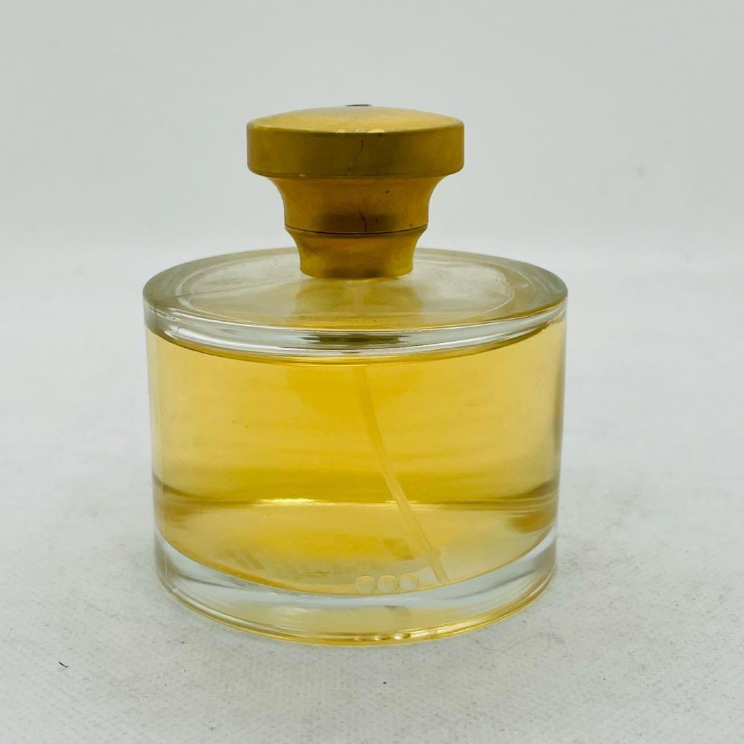 【mh/11.23/18】ラルフローレン グラマラス シマー 100ml