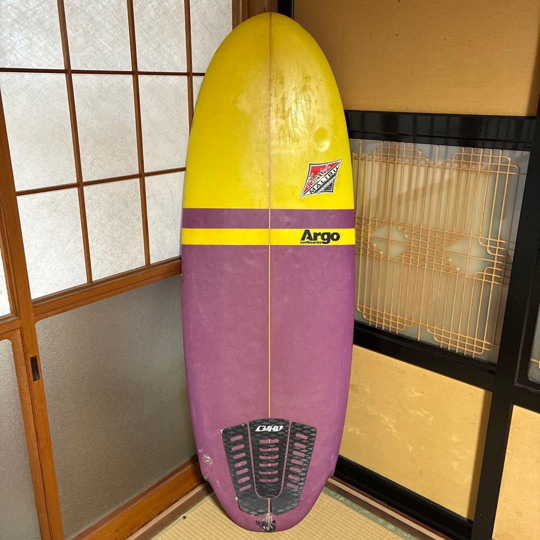 サーフボード　ショートボード【値下げしました】