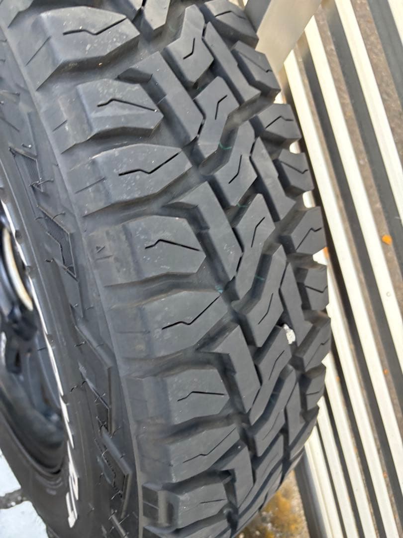 RAYS A LAPJ-5.5J TOYO TIRES ４本セット