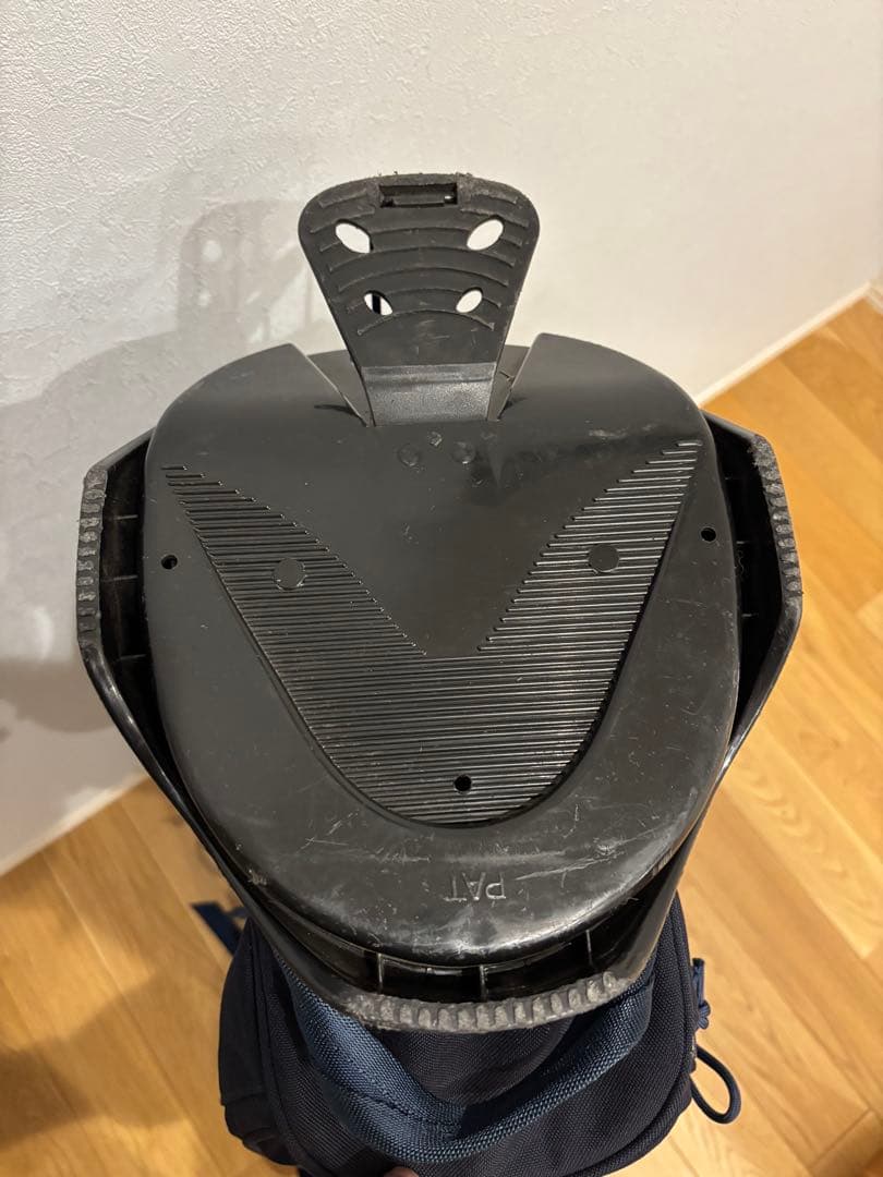 さらにお値下げしました❗️BRIEFING ゴルフセット　おまけ追加しました！