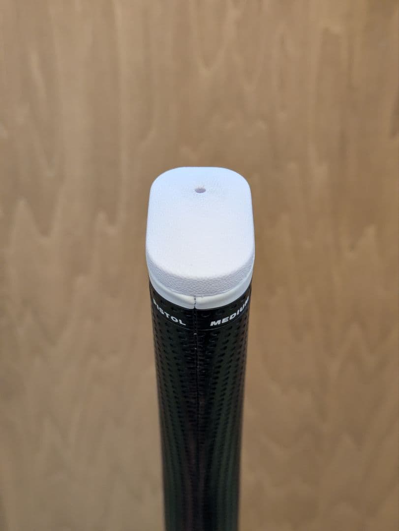 コブラ　SPORT-40　Vintage Putter　 パター　　 ３４インチ