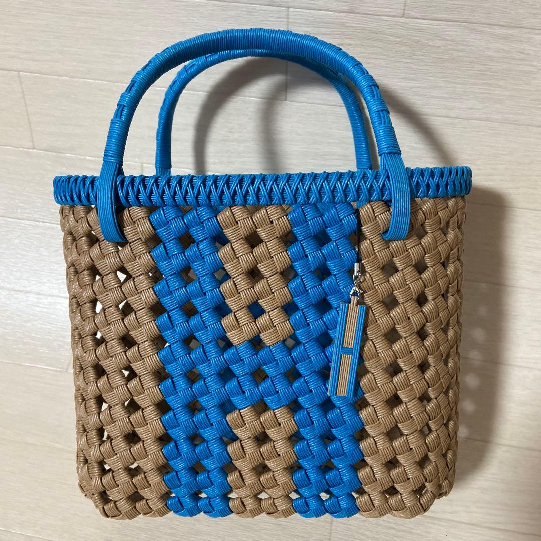 まりん様リピート　12個