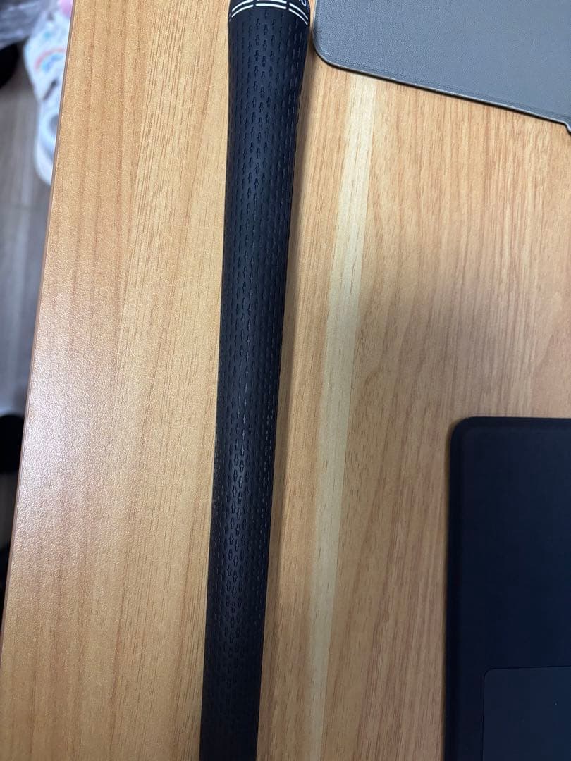 ALTA JCB BLACK S シャフト　ドライバー用