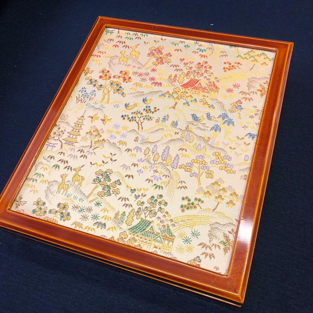 希少ネクタイピン多数　国体　鉄道　駅伝　カフスセット　ケース付き　おまとめセット