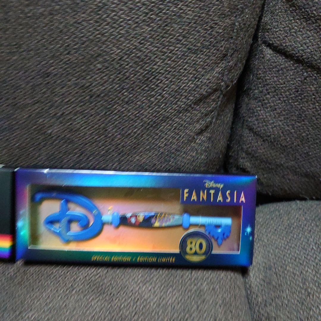 ♥最終値下げ♥ディズニー　コレクタブルキー17点セット