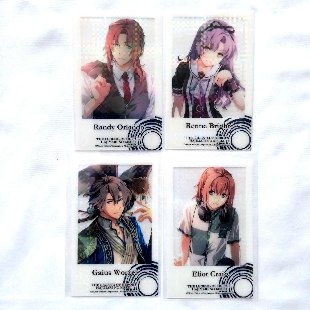 ヒプマイ リングライト・LEDリストバンド・バングルライト 左馬刻 13点セット