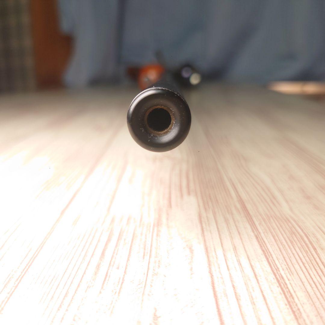 サンプロ レミントン m700 UPLAND GAME◆ASGK モデルガン