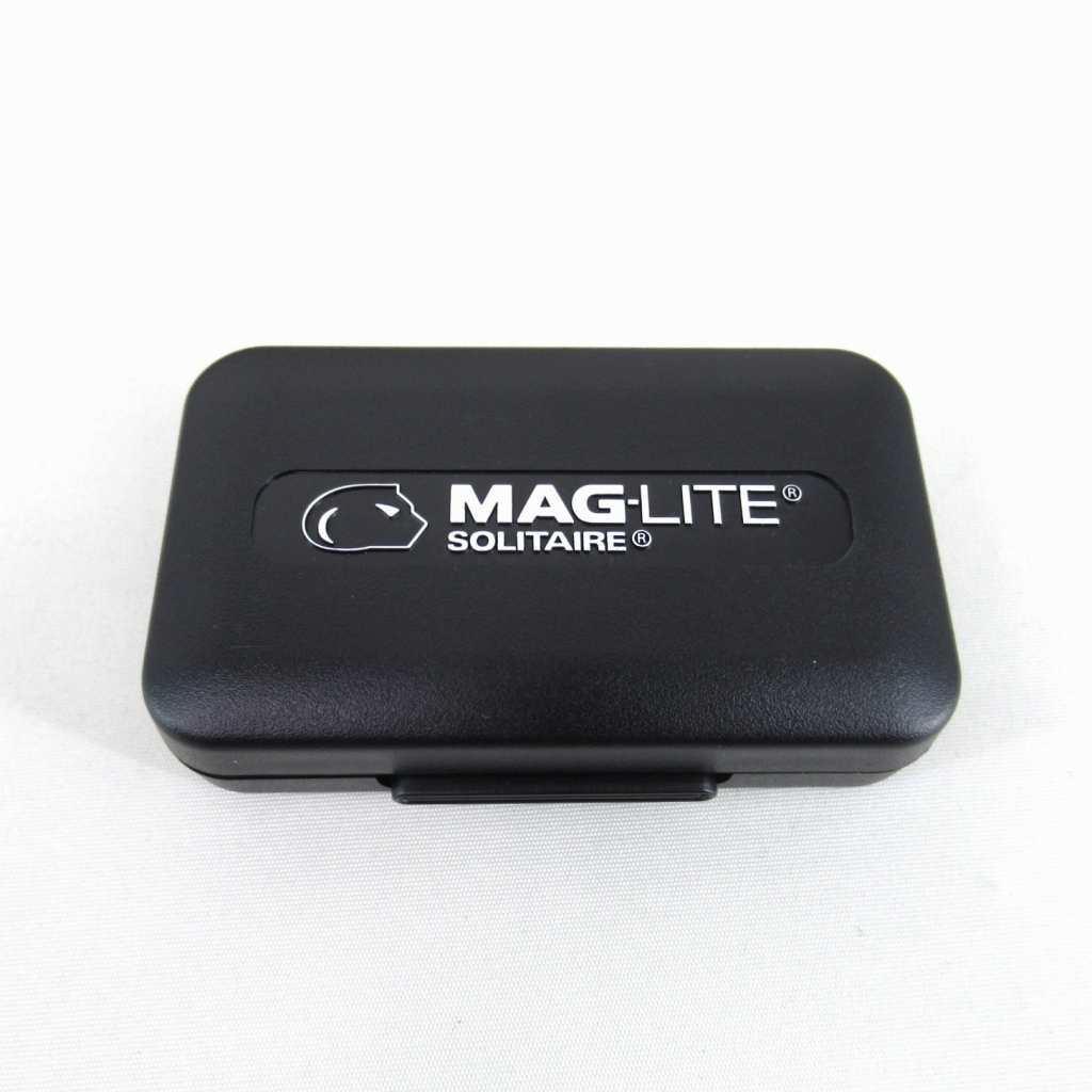 ★美品★PORTER HEAT ポーター ヒート スリングショルダーバッグ