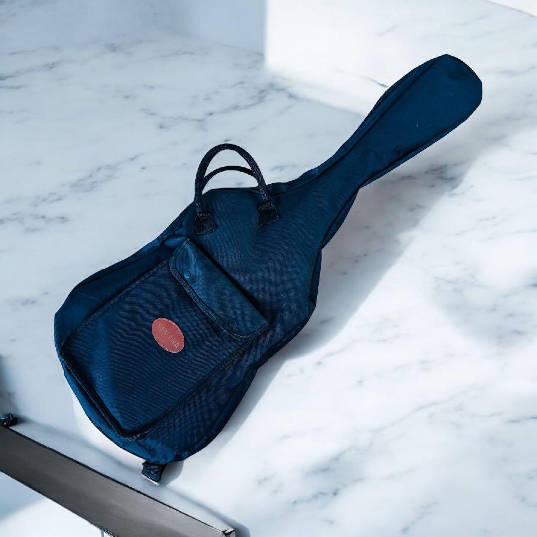 YAMAHA ヤマハ　Pacifica パシフィカ　PAC112X エレキギター