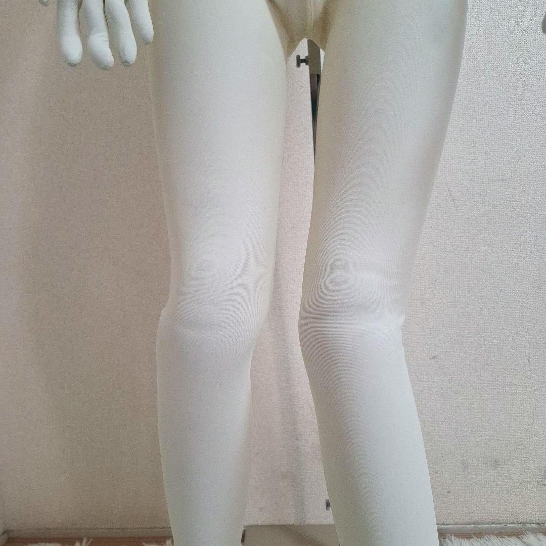 ReBodyPu マネキン 女性 レディース 全身 軽量 トルソー ディスプレイ